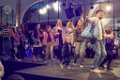 Modeshow 262